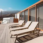 Villa Lamar Luxury With Private Pool And Jacuzzi