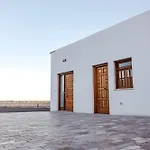 Villa Lamar Luxury With Private Pool And Jacuzzi *