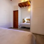 Lamar Luxury With Private Pool And Jacuzzi * Fasnia