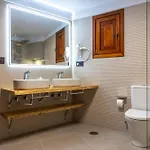 Lamar Luxury With Private Pool And Jacuzzi * Fasnia