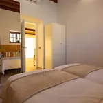 Lamar Luxury With Private Pool And Jacuzzi Villa *