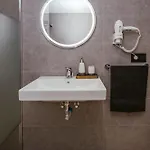 Lamar Luxury With Private Pool And Jacuzzi Villa Fasnia