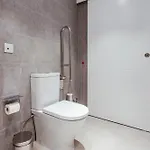 Villa Lamar Luxury With Private Pool And Jacuzzi Fasnia
