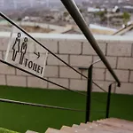 Lamar Luxury With Private Pool And Jacuzzi Villa *
