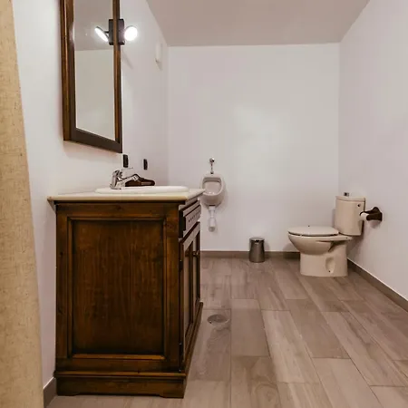 Lamar Luxury With Private Pool And Jacuzzi * Fasnia