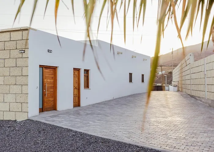 Lamar Luxury With Private Pool And Jacuzzi *