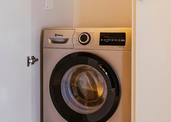 Lamar Luxury With Private Pool And Jacuzzi Villa