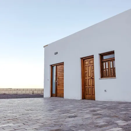 Villa Lamar Luxury With Private Pool And Jacuzzi *