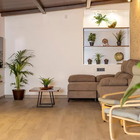 Lamar Luxury With Private Pool And Jacuzzi *