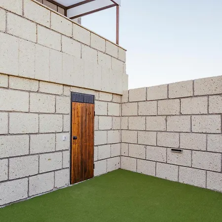 Lamar Luxury With Private Pool And Jacuzzi *