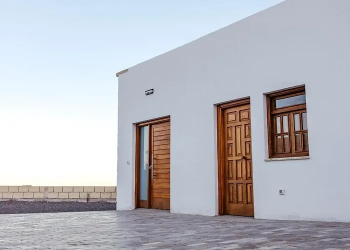 Willa Lamar Luxury With Private Pool And Jacuzzi *