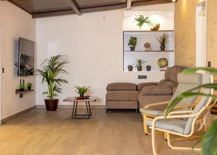 Lamar Luxury With Private Pool And Jacuzzi *