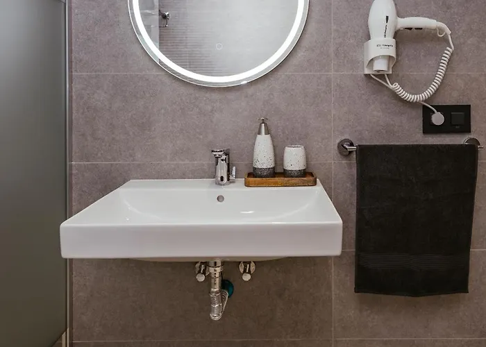 Lamar Luxury With Private Pool And Jacuzzi Willa Fasnia